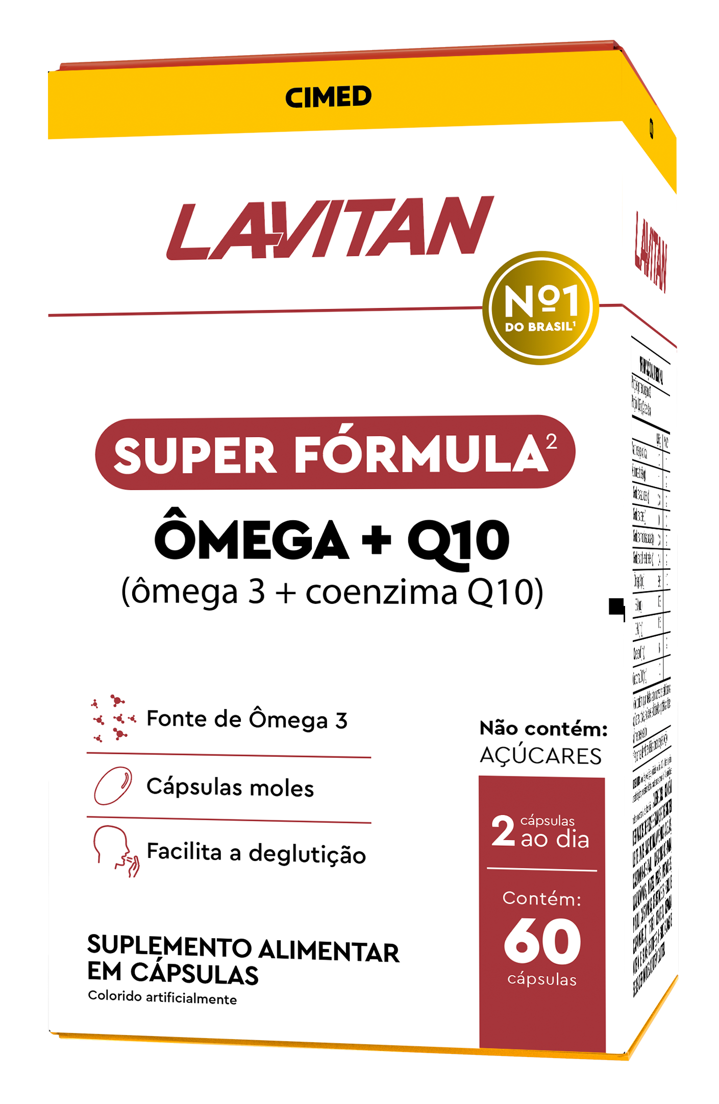 Imagem do produto